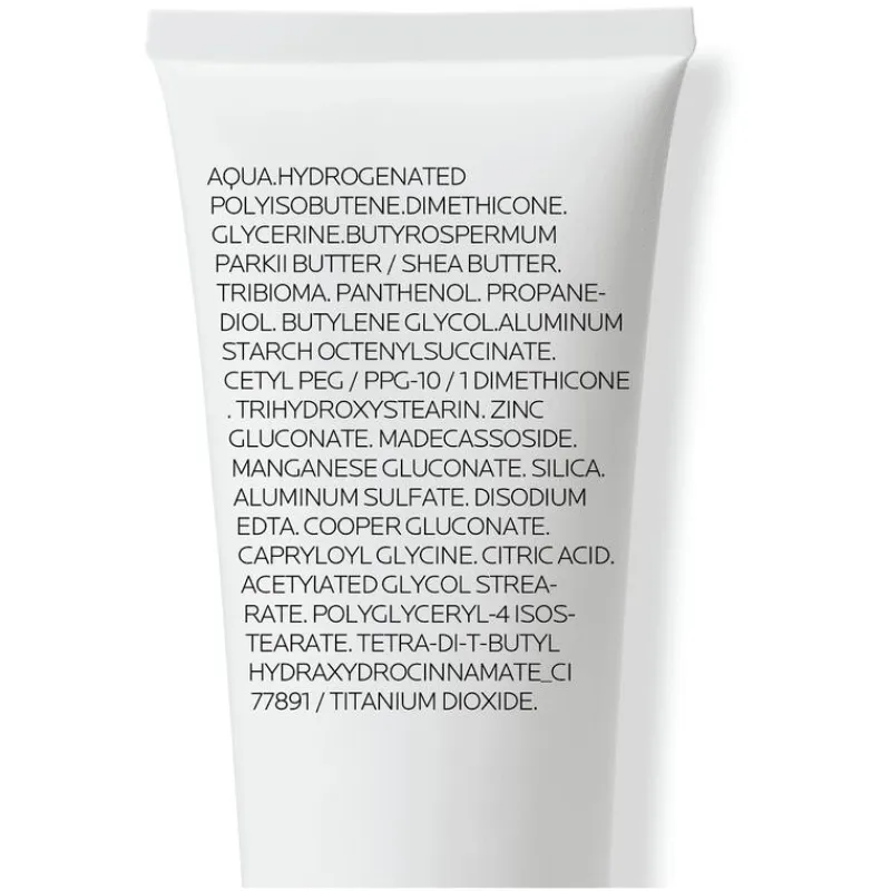 Outlet La Roche-Posay Cicaplast Balsem B5 Gevoelige Huid 40 ML