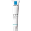 Online La Roche-Posay Cicaplast Gel B5 40 ML