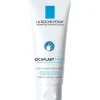 Clearance La Roche-Posay Cicaplast Handcrème Droge Huid 100 ML
