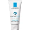 Hot La Roche-Posay Cicaplast Handcrème Droge Huid 50 ML