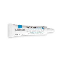 Outlet La Roche-Posay Cicaplast Lippenbalsem 7,5 ML