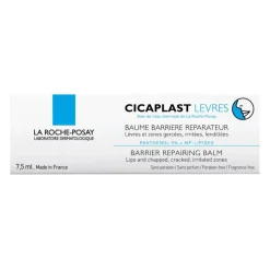 Outlet La Roche-Posay Cicaplast Lippenbalsem 7,5 ML