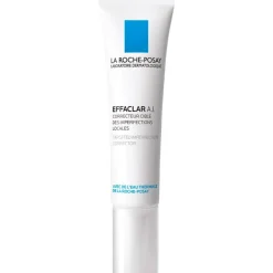 Best La Roche-Posay Effaclar A.I. Onzuiverheden Crème 15 ML