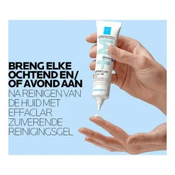 Clearance La Roche-Posay Effaclar Duo+M Dagcrème 40 ML