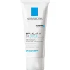 Clearance La Roche-Posay Effaclar H Iso-biome Dagcrème 40 ML