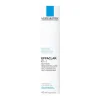 Hot La Roche-Posay Effaclar K+ Dagcrème Vette Huid 30 ML
