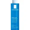 Best La Roche-Posay Effaclar Micro-Exfoliërende Lotion 200 ML
