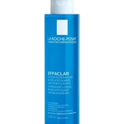 Best La Roche-Posay Effaclar Micro-Exfoliërende Lotion 200 ML