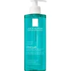 New La Roche-Posay Effaclar Zuiverende Micro-Peeling Gel 400 ML