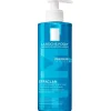 Clearance La Roche-Posay Effaclar Zuiverende Gel 400 ML