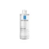 New La Roche-Posay Fysiologisch Micellair Reinigingswater Gevoelige Huid 400 ML