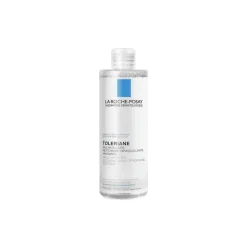 New La Roche-Posay Fysiologisch Micellair Reinigingswater Gevoelige Huid 400 ML