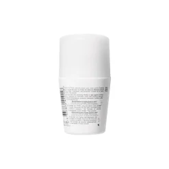 Online La Roche-Posay Fysiologische Deodorant Roller Gevoelige Huid 50 ML