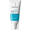 New La Roche-Posay Hyalu B5 Aquagel Dagcrème SPF30 50 ML
