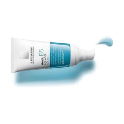 New La Roche-Posay Hyalu B5 Aquagel Dagcrème SPF30 50 ML
