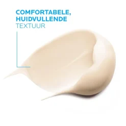 Clearance La Roche-Posay Hyalu B5 Oogcrème 15 ML