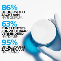 Sale La Roche-Posay Hyalu B5 Suractivated Crème Navulling 50 ML