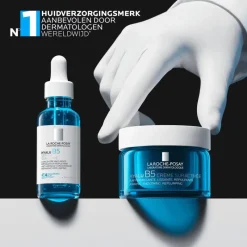 Sale La Roche-Posay Hyalu B5 Suractivated Crème Navulling 50 ML