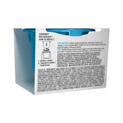 Sale La Roche-Posay Hyalu B5 Suractivated Crème Navulling 50 ML
