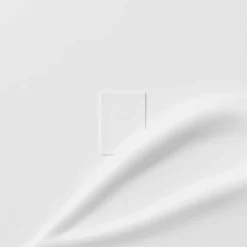 Sale La Roche-Posay Hyalu B5 Suractivated Crème Navulling 50 ML