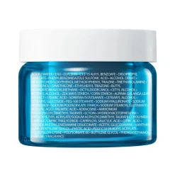 La Roche-Posay Hyalu B5 Suractivated Crème SPF30 50 ML