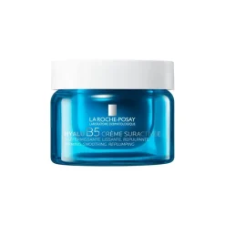 Discount La Roche-Posay Hyalu B5 Suractivated Crème 50 ML