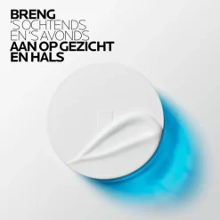 Discount La Roche-Posay Hyalu B5 Suractivated Crème 50 ML