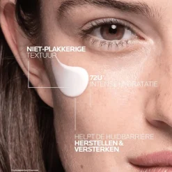 Discount La Roche-Posay Hyalu B5 Suractivated Crème 50 ML