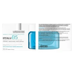 Discount La Roche-Posay Hyalu B5 Suractivated Crème 50 ML