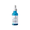 Outlet La Roche-Posay Hyalu B5 Suractivated Serum 30 ML