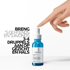 Outlet La Roche-Posay Hyalu B5 Suractivated Serum 30 ML