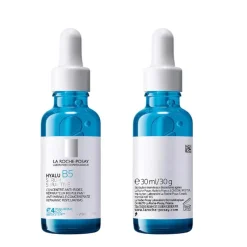 Outlet La Roche-Posay Hyalu B5 Suractivated Serum 30 ML