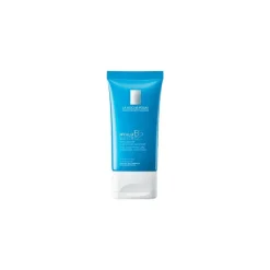 La Roche-Posay Hyalu B5 Watergel 40 ML