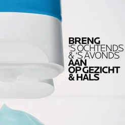 La Roche-Posay Hyalu B5 Watergel 40 ML