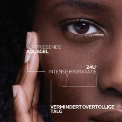 La Roche-Posay Hyalu B5 Watergel 40 ML