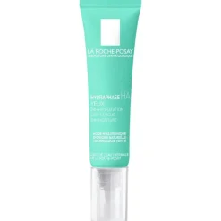Sale La Roche-Posay Hydraphase HA Oogcrème 15 ML
