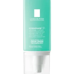 New La Roche-Posay Hydraphase HA Licht Dagcrème 50 ML