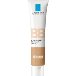 Sale La Roche-Posay Hydraphase BB Crème 40 ML Medium
