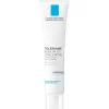 Online La Roche-Posay Kerium DS Crème Kalmerende Verzorging 40 ML