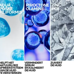 Online La Roche-Posay Kerium DS Crème Kalmerende Verzorging 40 ML