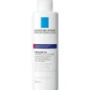 Hot La Roche-Posay Kerium Ds Intens Anti-Roos Shampoo 200 ML