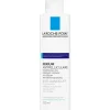 Hot La Roche-Posay Kerium Shampoo Vette Schilfers 200 ML
