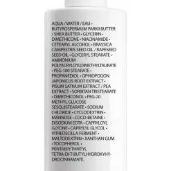 New La Roche-Posay Lipikar Baume AP+Max 400ML