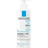 Discount La Roche-Posay Lipikar Baume AP+Max Lichte Crème 400ML