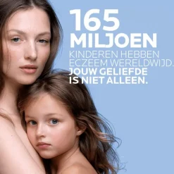 Best La Roche-Posay Lipikar Eczema MED 30 ML