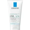 Sale La Roche-Posay Lipikar Lait Urea 30% 50 ML