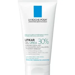 Sale La Roche-Posay Lipikar Lait Urea 30% 50 ML