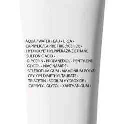 Sale La Roche-Posay Lipikar Lait Urea 30% 50 ML