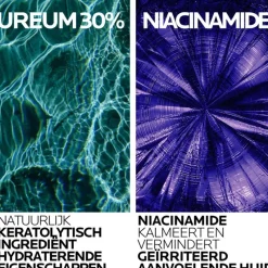 Sale La Roche-Posay Lipikar Lait Urea 30% 50 ML