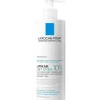 Outlet La Roche-Posay Lipikar Lait Urea 10% 400 ML